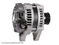BLUE PRINT ADF121101C - Alternador