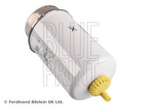 BLUE PRINT ADF122316 - Filtro combustible