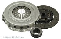 BLUE PRINT ADF123004 - Kit de embrague