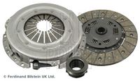 BLUE PRINT ADF123006 - Kit de embrague