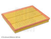 BLUE PRINT ADF122234 - Filtro de aire