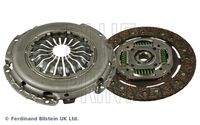 BLUE PRINT ADF123023 - Kit de embrague