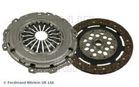 BLUE PRINT ADF123032 - Kit de embrague