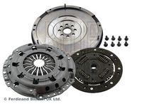 BLUE PRINT ADF123056 - Kit de embrague - SMARTFIT Conversion Kit