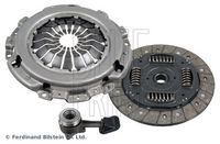 BLUE PRINT ADF123089 - Kit de embrague