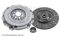 BLUE PRINT ADF123104 - Disco de embrague