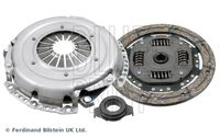 BLUE PRINT ADF123018 - Kit de embrague