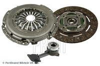 BLUE PRINT ADF123024 - Kit de embrague