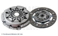 BLUE PRINT ADF123039 - Kit de embrague