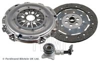 BLUE PRINT ADF123066 - Kit de embrague