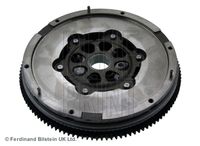 BLUE PRINT ADF123072 - Volante motor