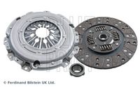 BLUE PRINT ADF123104 - Disco de embrague