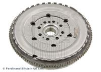 BLUE PRINT ADF123505 - Volante motor