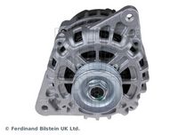 BLUE PRINT ADG01129 - Alternador