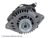 BLUE PRINT ADG01151 - Alternador