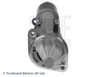 BLUE PRINT ADG012501 - Motor de arranque