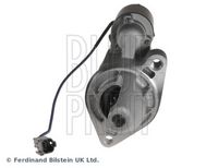 BLUE PRINT ADG012502 - Motor de arranque