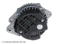 BLUE PRINT ADG01112 - Alternador