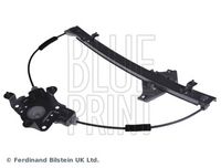 BLUE PRINT ADG013101 - Elevalunas