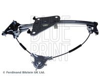 BLUE PRINT ADG01369 - Elevalunas