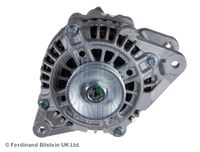 BLUE PRINT ADG01107 - Alternador