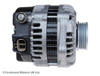 BLUE PRINT ADG01112 - Alternador