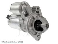 BLUE PRINT ADG01244 - Motor de arranque