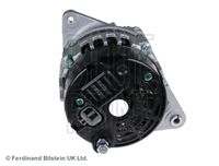 BLUE PRINT ADG01129 - Alternador