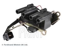 BLUE PRINT ADG014100 - Bobina de encendido