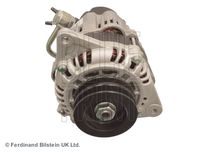 BLUE PRINT ADG01131 - Alternador