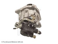 BLUE PRINT ADG01131 - Alternador