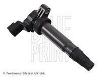 BLUE PRINT ADG014111 - Bobina de encendido