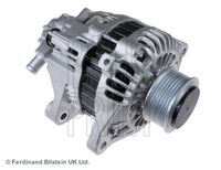 BLUE PRINT ADG01147 - Alternador