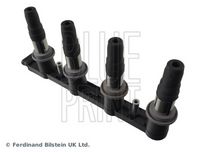 BLUE PRINT ADG014112 - Bobina de encendido
