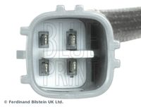 BLUE PRINT ADD67002 - Sonda Lambda