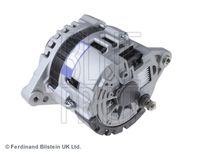 BLUE PRINT ADG011503 - Alternador