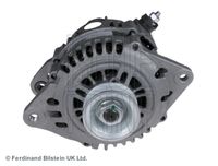 BLUE PRINT ADG01151 - Alternador