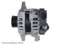 BLUE PRINT ADG011524 - Alternador