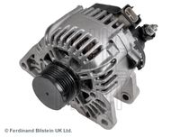 BLUE PRINT ADG01164C - Alternador