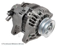 BLUE PRINT ADG01173 - Alternador