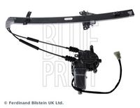 BLUE PRINT ADG01373 - Elevalunas