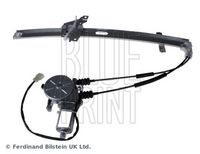 BLUE PRINT ADG01373 - Elevalunas