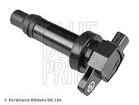 BLUE PRINT ADG01445 - Bobina de encendido