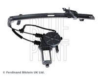 BLUE PRINT ADG01376 - Elevalunas