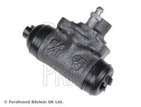 BLUE PRINT ADD64422 - Cilindro de freno de rueda