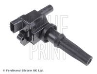 BLUE PRINT ADG01482 - Bobina de encendido