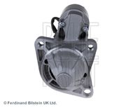 BLUE PRINT ADG01228C - Motor de arranque