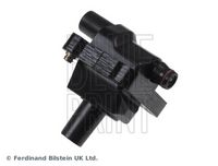 BLUE PRINT ADG01490 - Bobina de encendido