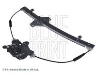 BLUE PRINT ADG013100 - Elevalunas