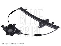 BLUE PRINT ADG013101 - Elevalunas